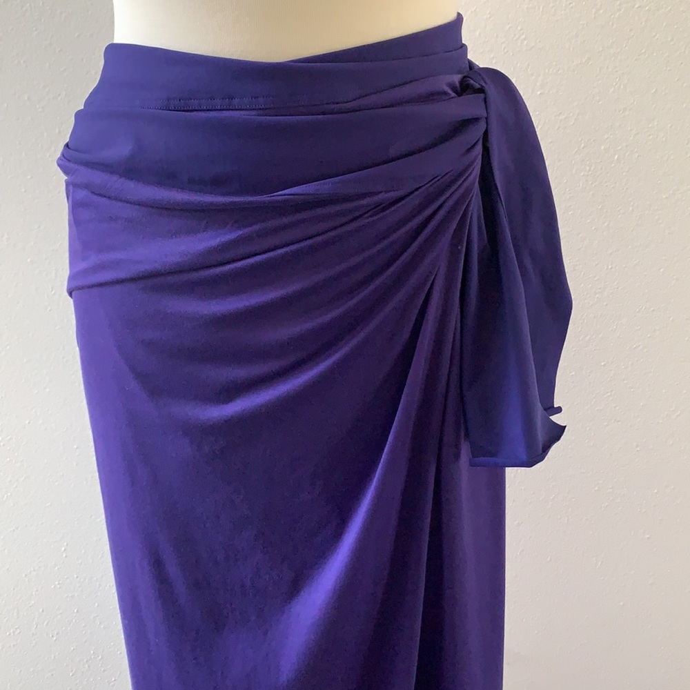 Res Sarong